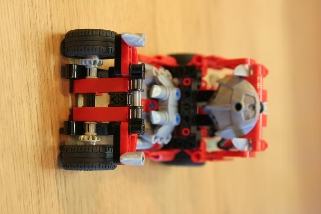 j0143.jpg