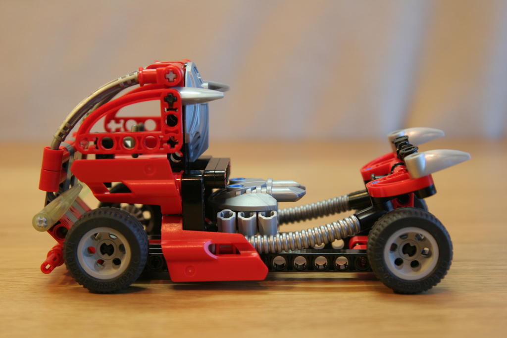 j0144.jpg