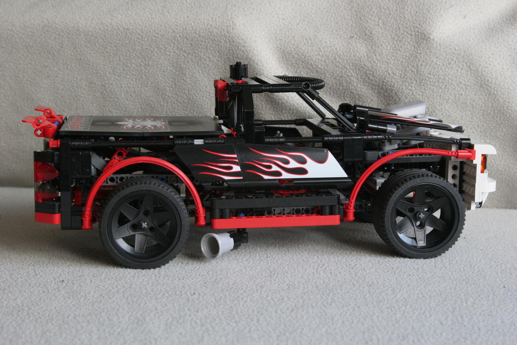 j1240.jpg