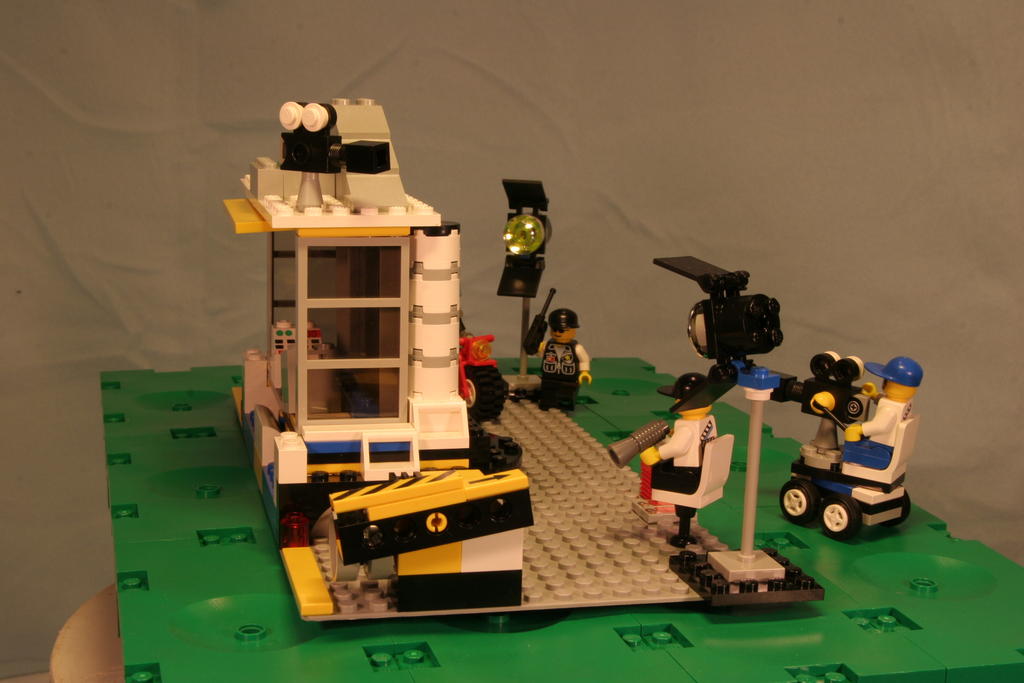 j8300.jpg