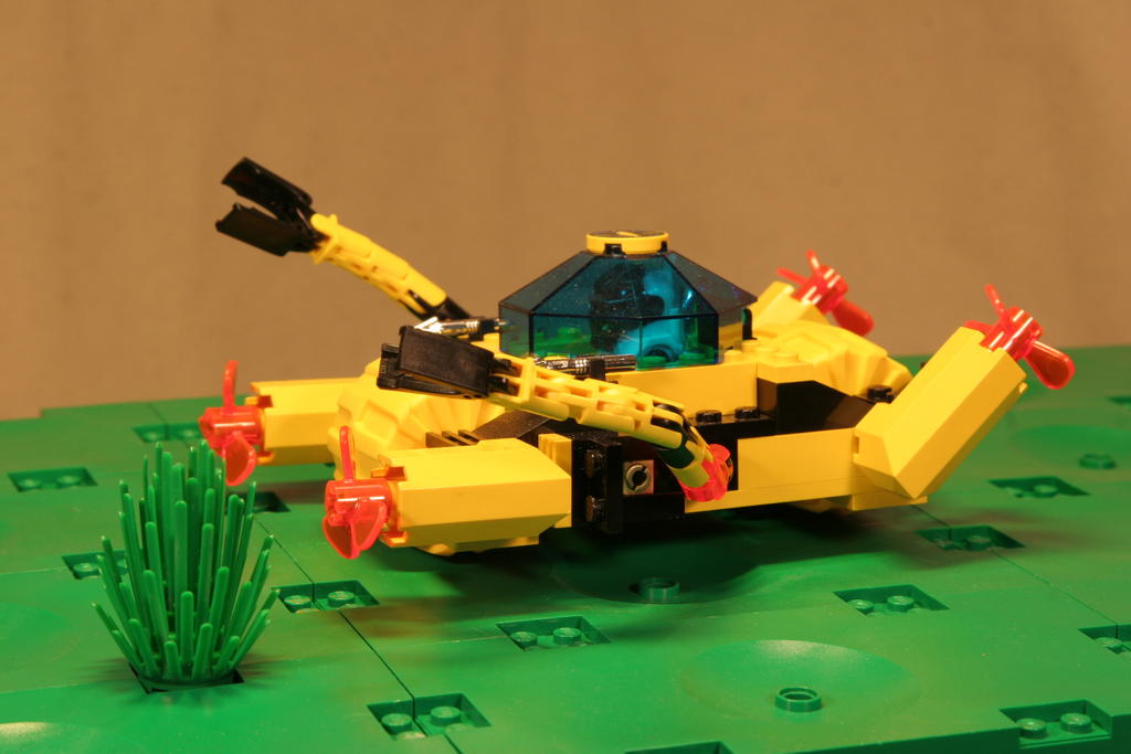 j8363.jpg
