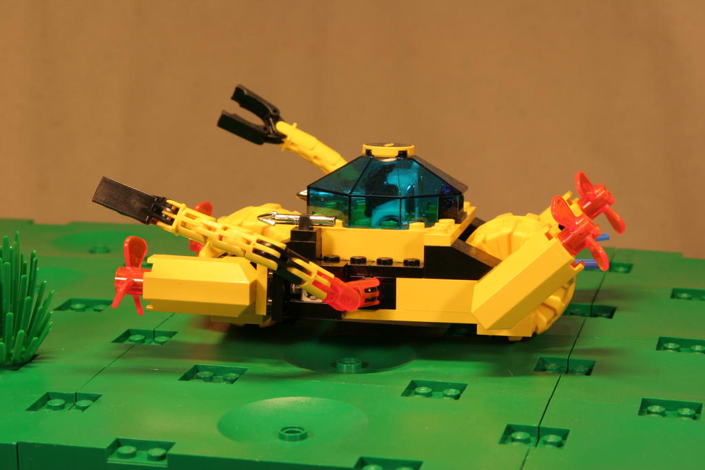 j8364.jpg