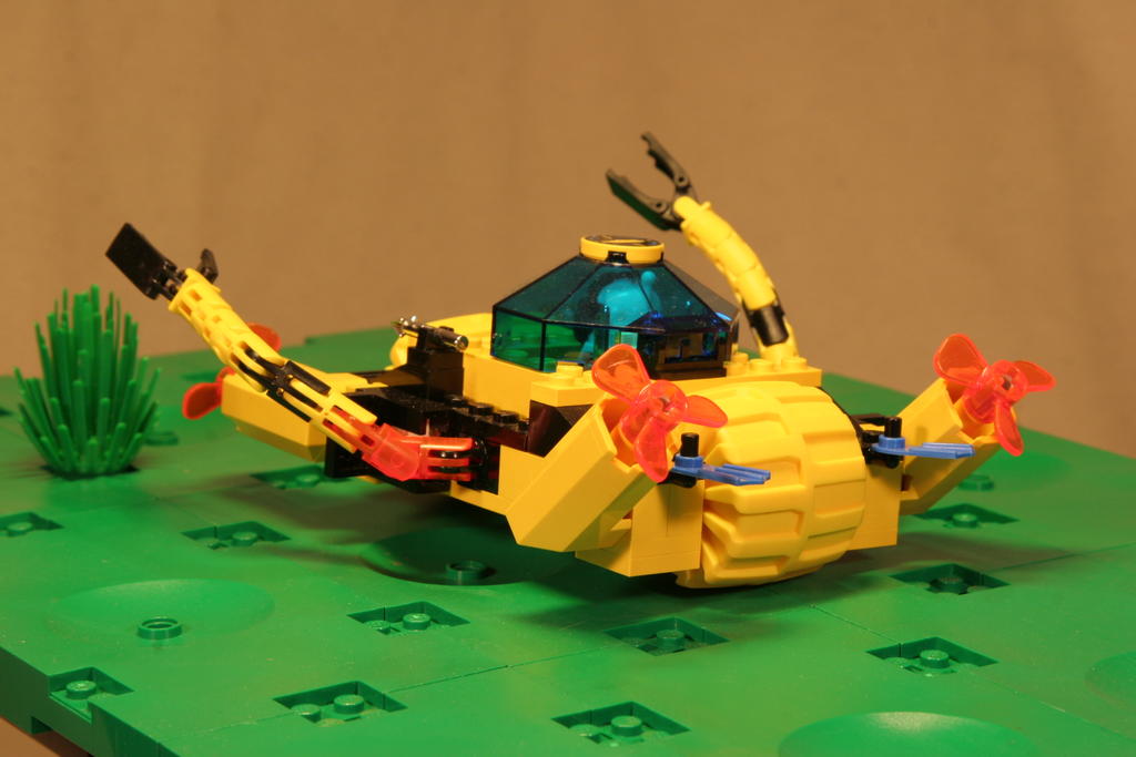 j8365.jpg