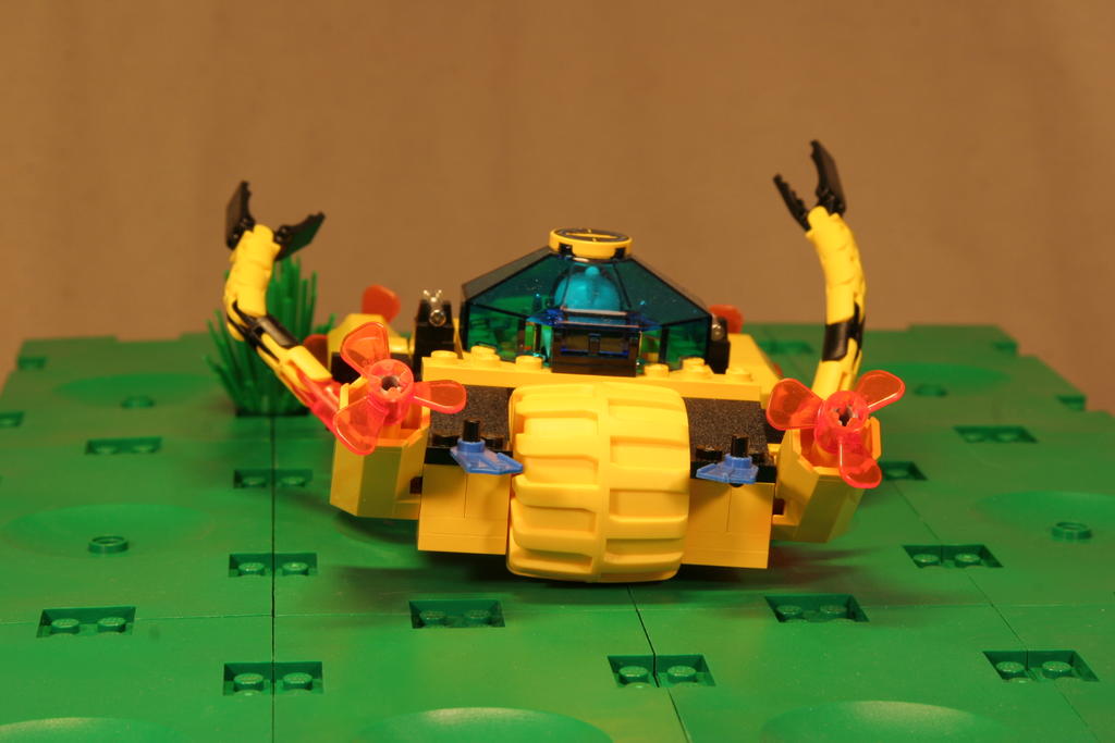 j8366.jpg