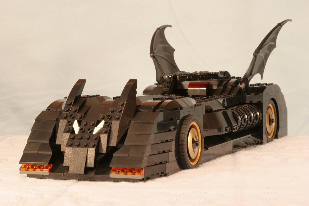 j7978.jpg