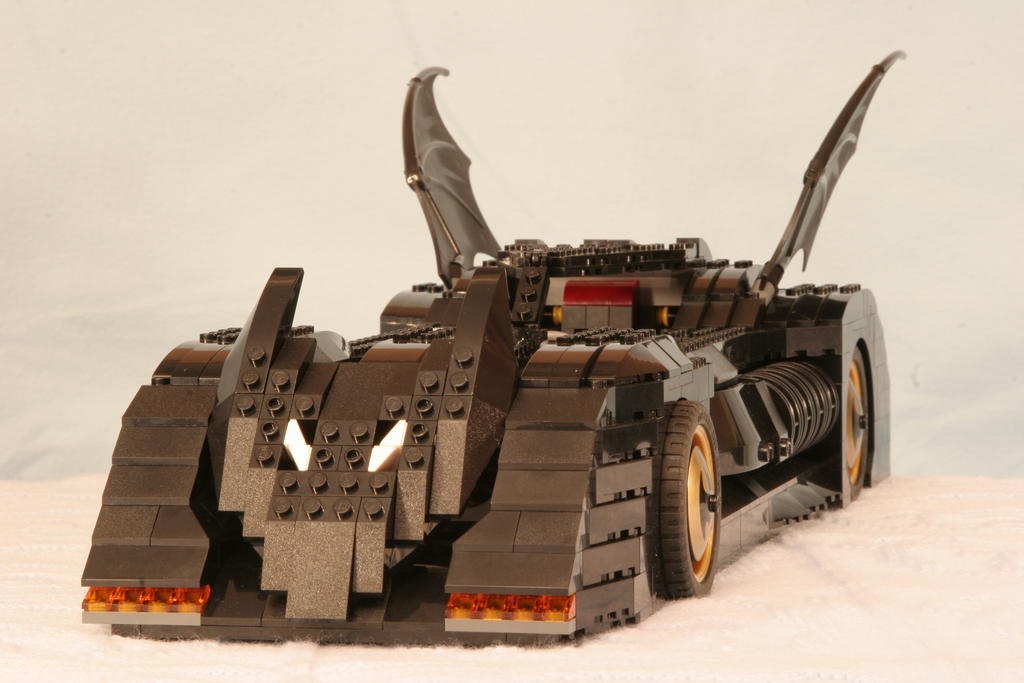 j7981.jpg