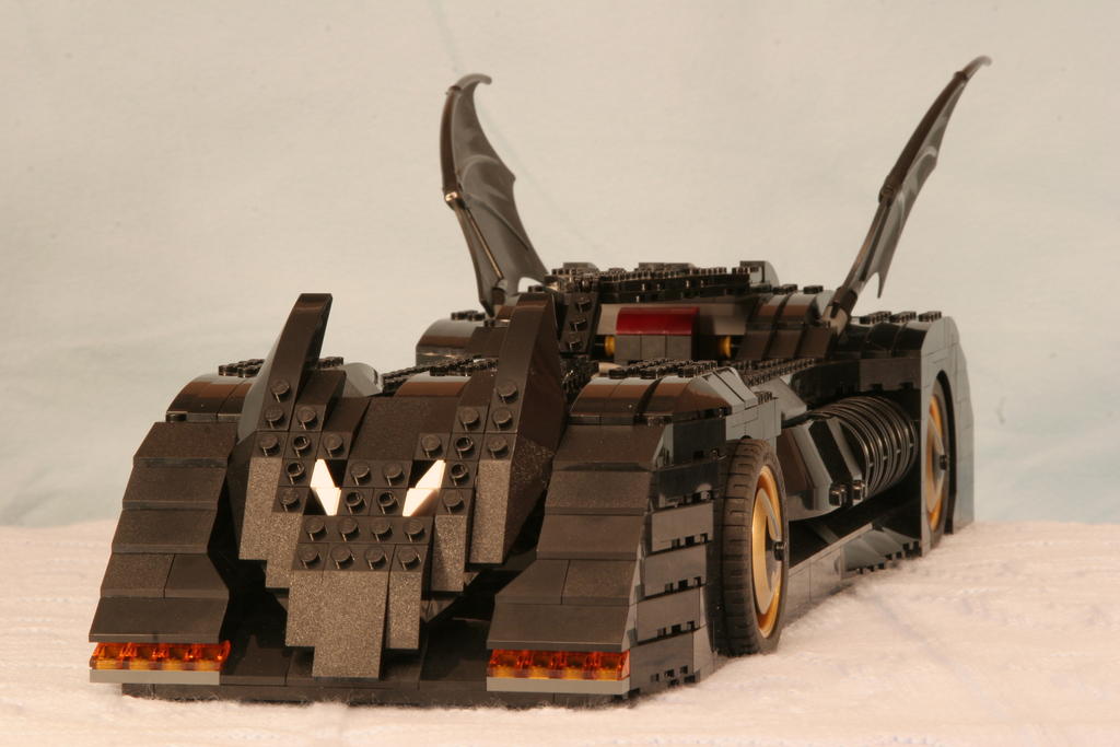 j7982.jpg
