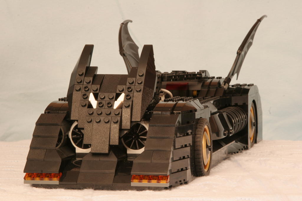 j7983.jpg