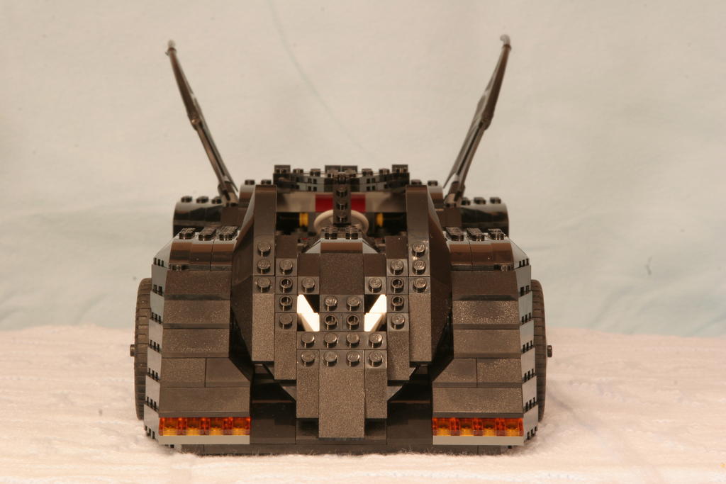 j7984.jpg
