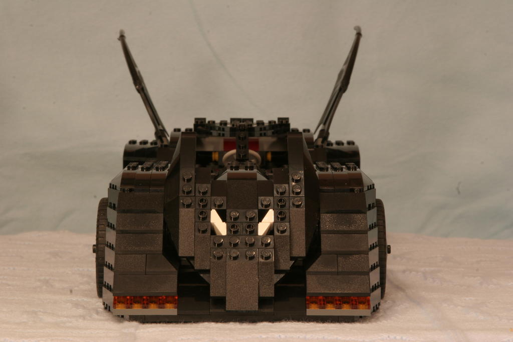 j7985.jpg