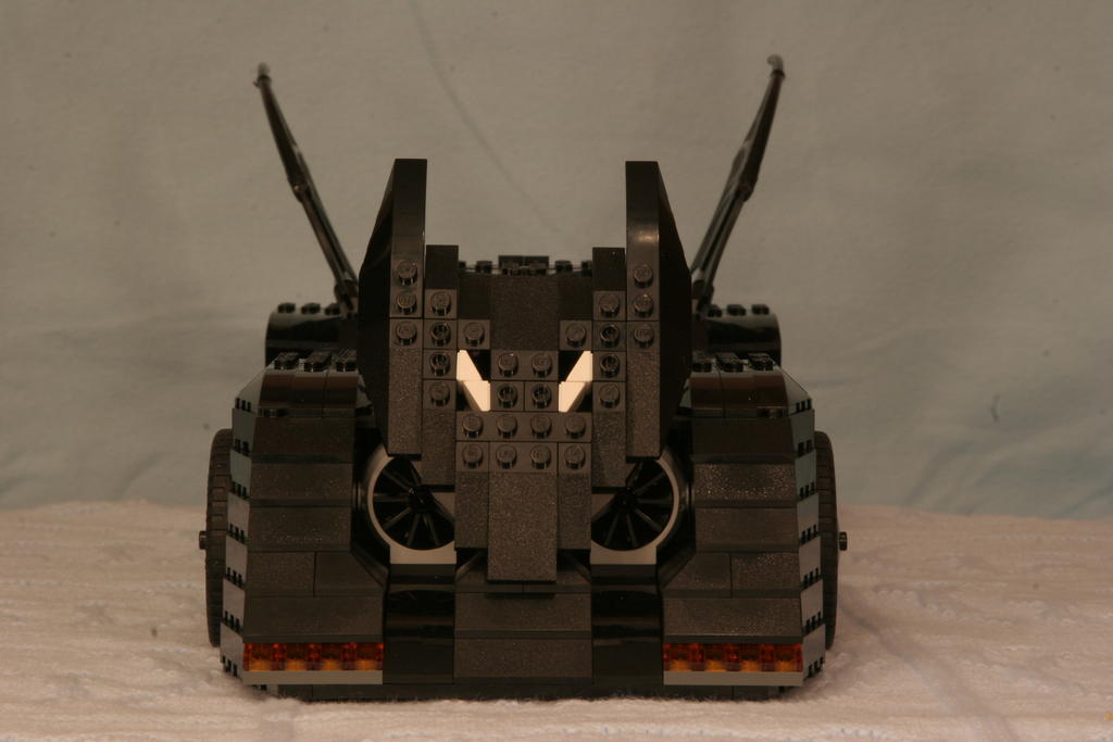 j7986.jpg