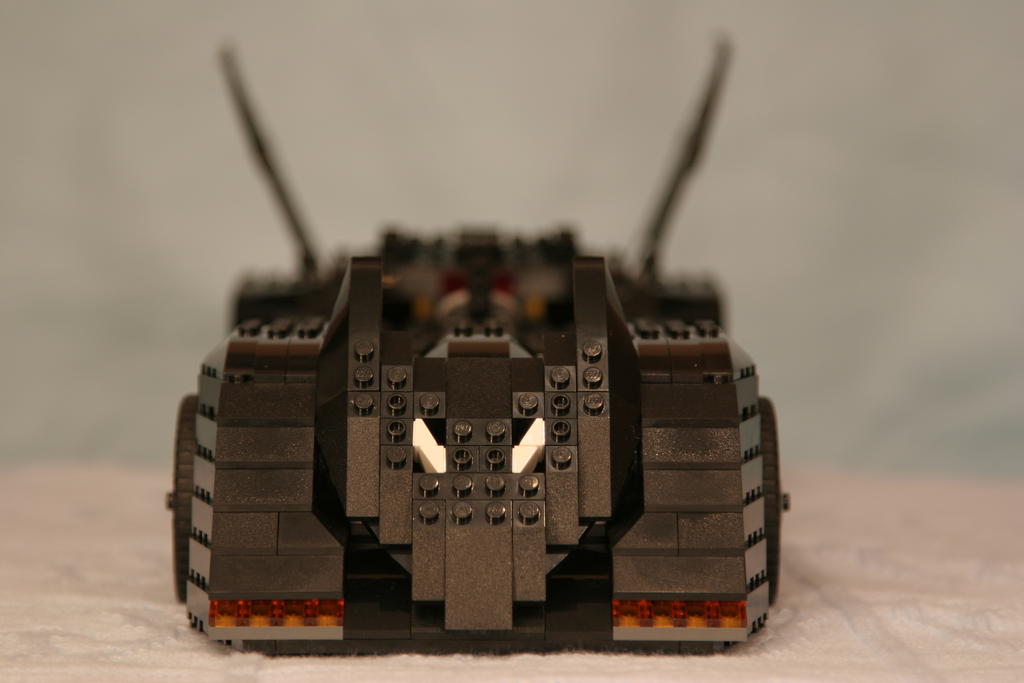 j7988.jpg