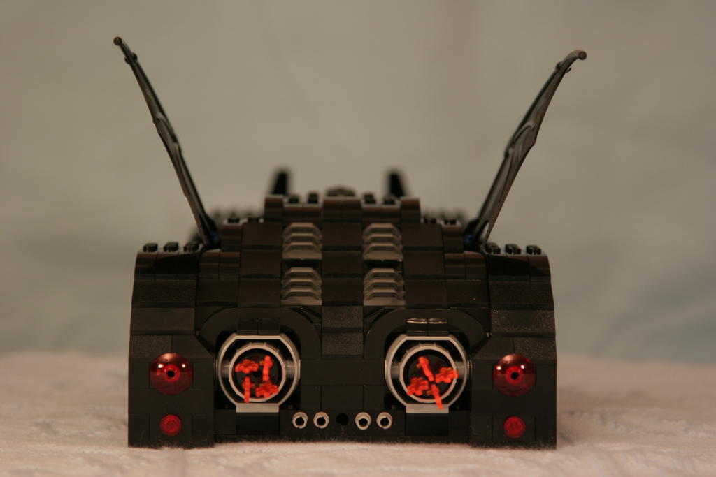 j7989.jpg