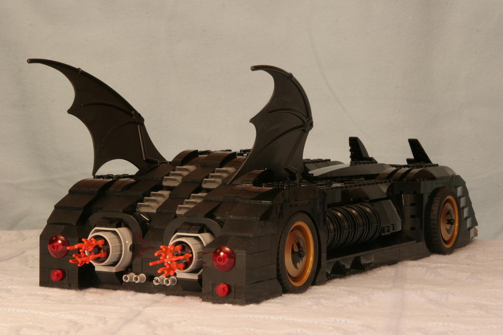 j7992.jpg