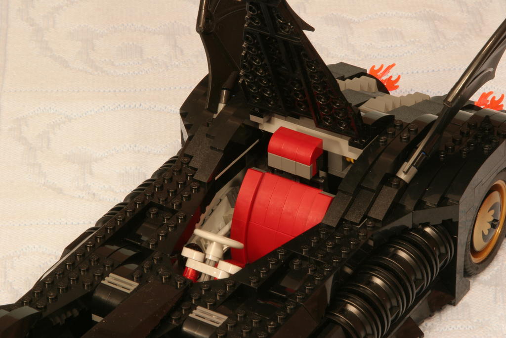 j8001.jpg