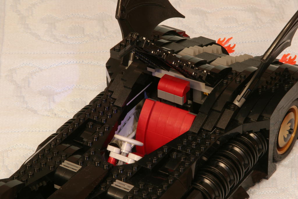 j8003.jpg