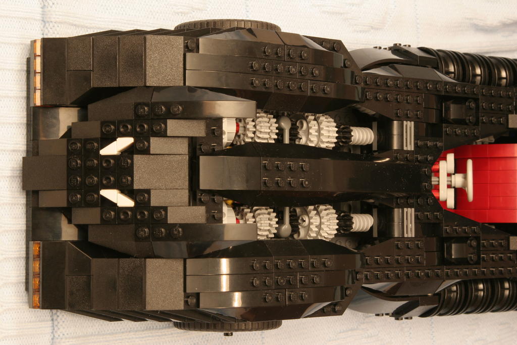j8004.jpg