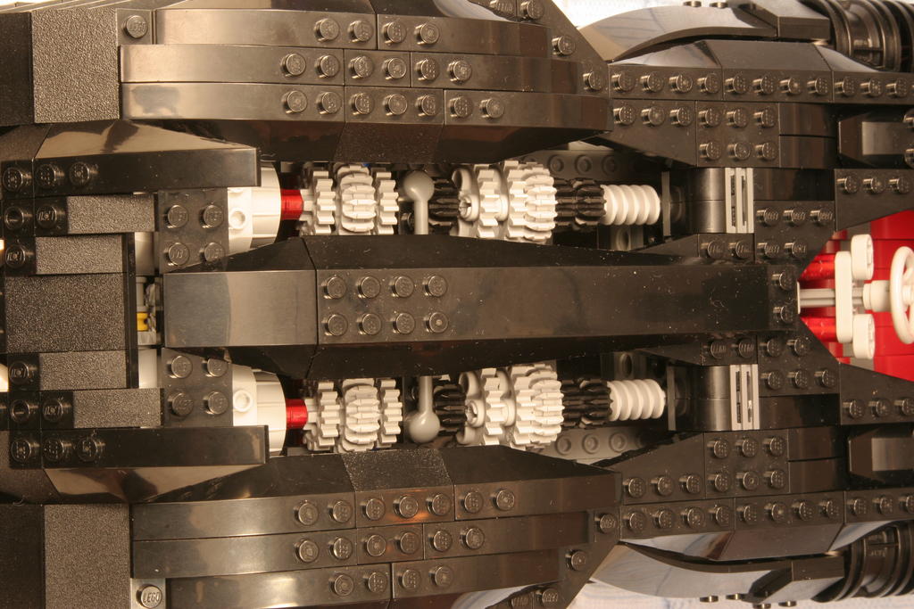 j8010.jpg