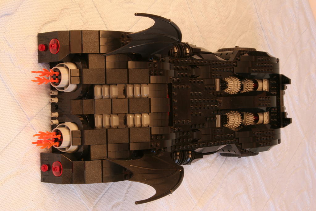 j8012.jpg
