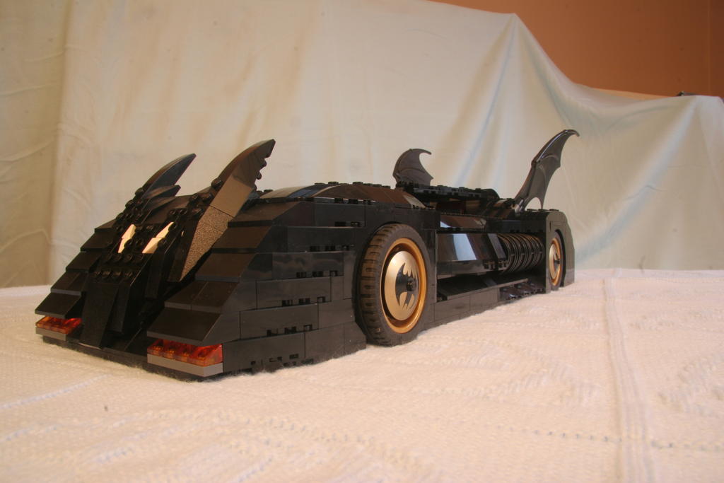 j8017.jpg