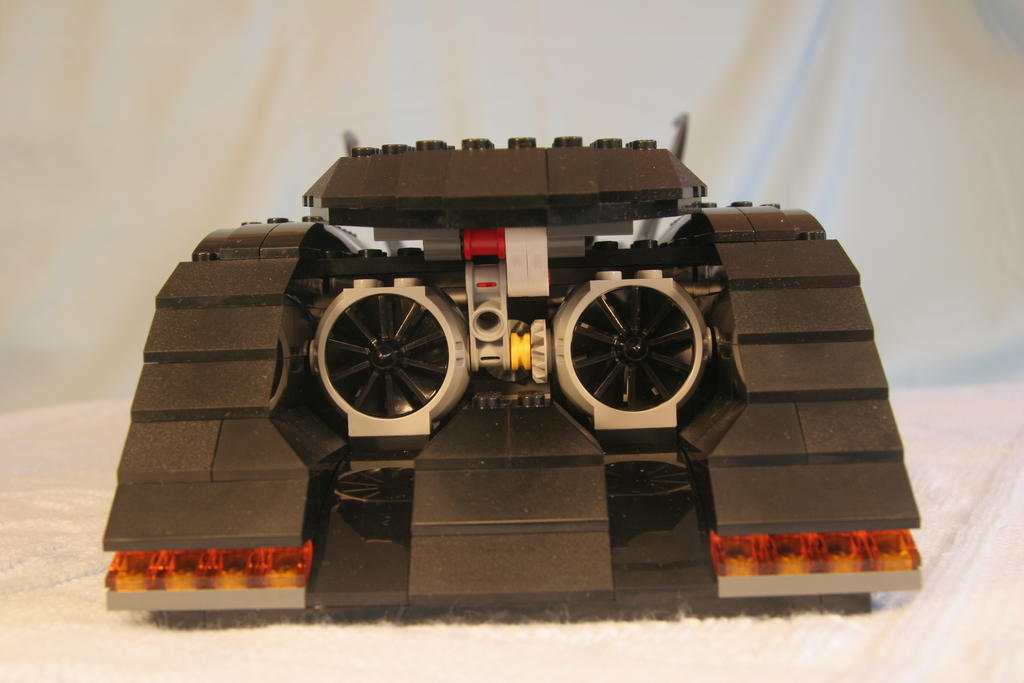 j8018.jpg