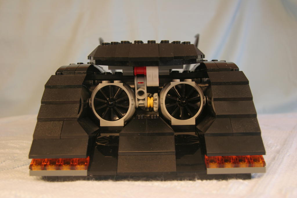 j8019.jpg