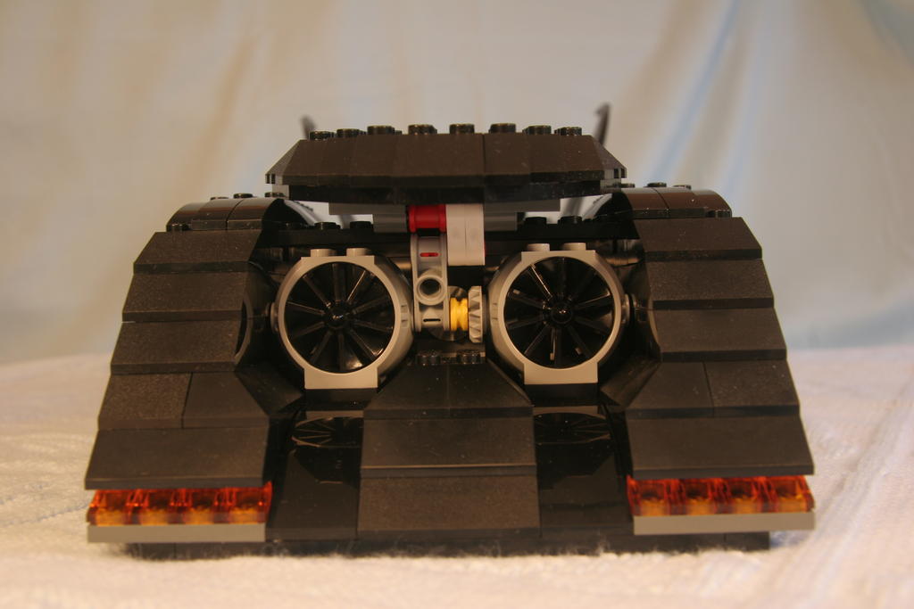 j8020.jpg