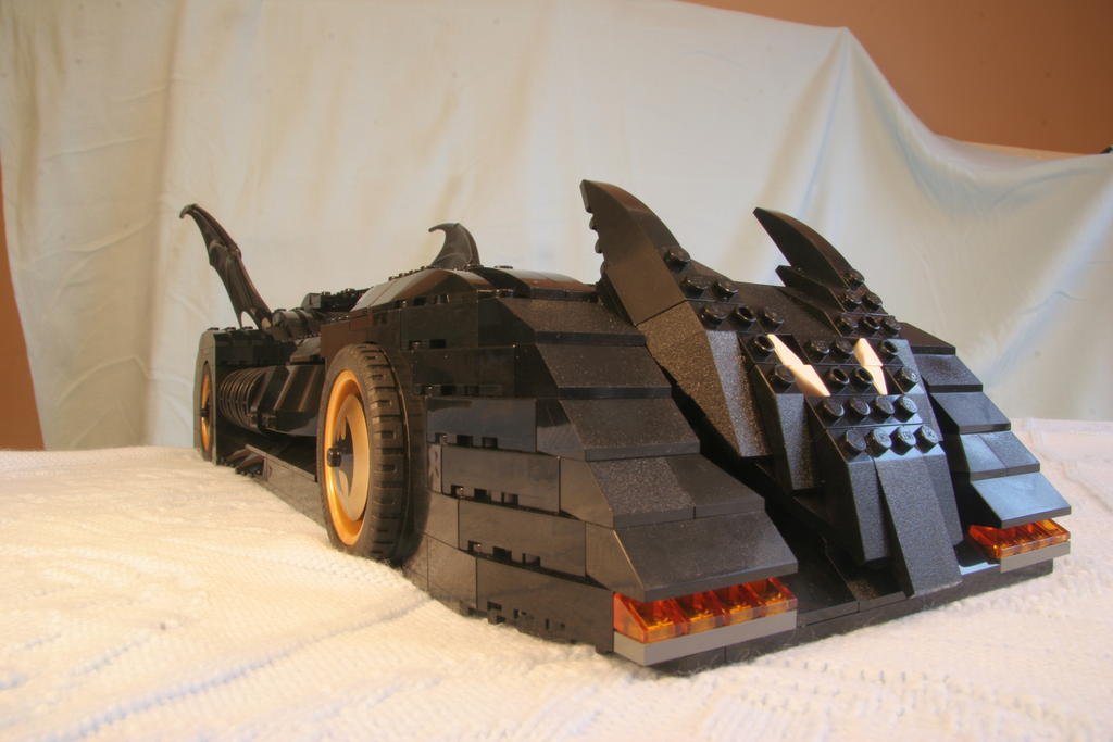 j8022.jpg