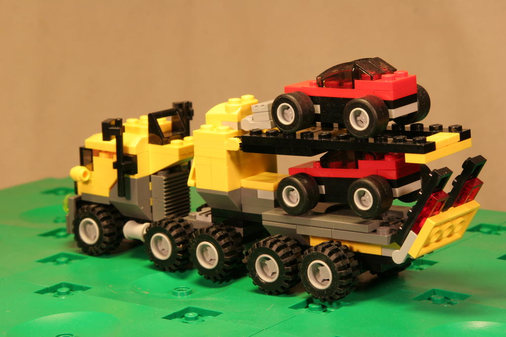 j8349.jpg