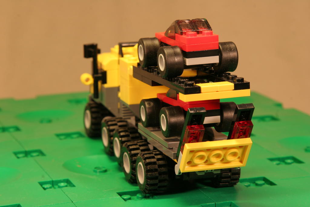 j8350.jpg
