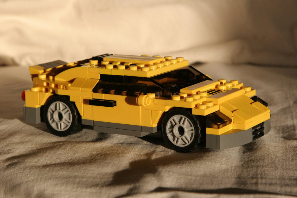 j7913.jpg