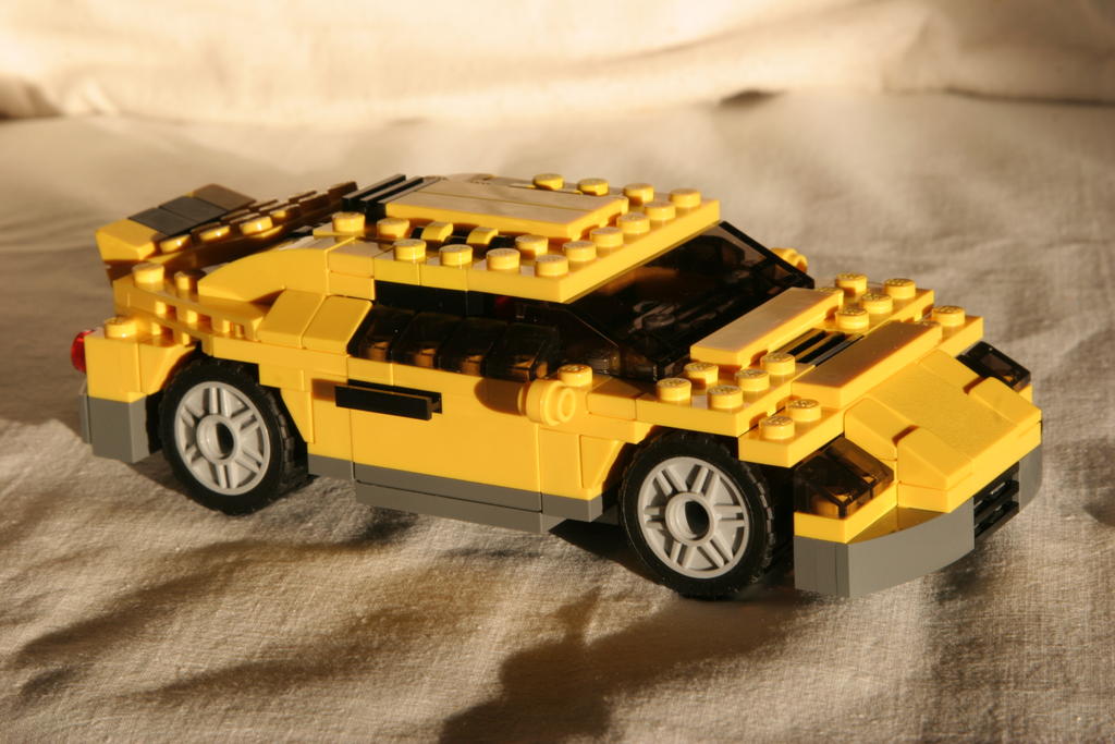 j7914.jpg