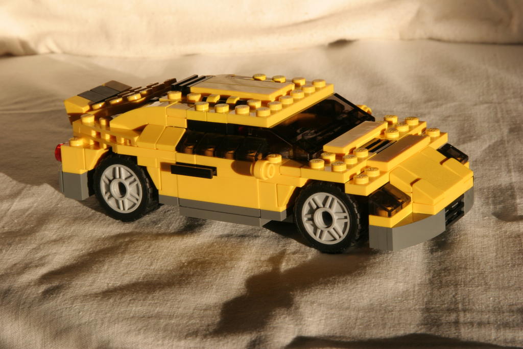 j7915.jpg