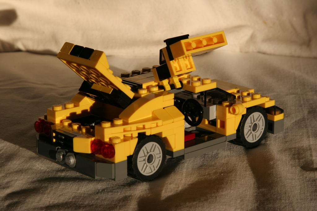 j7916.jpg