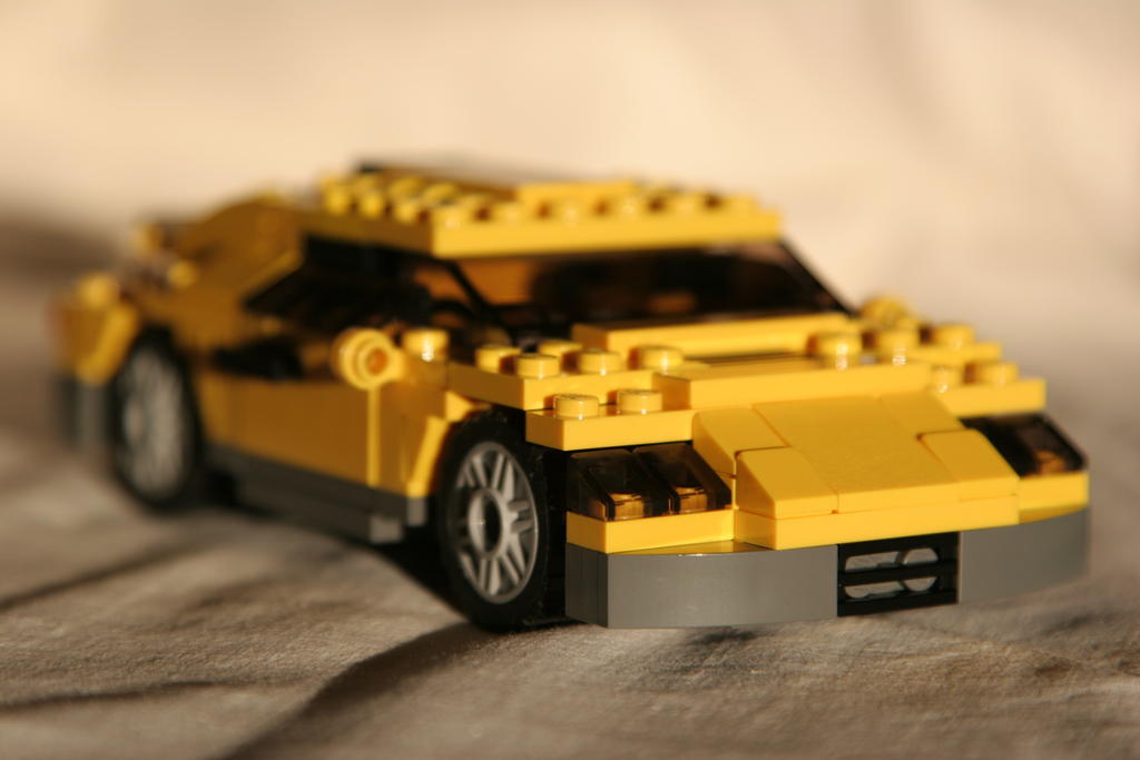 j7918.jpg