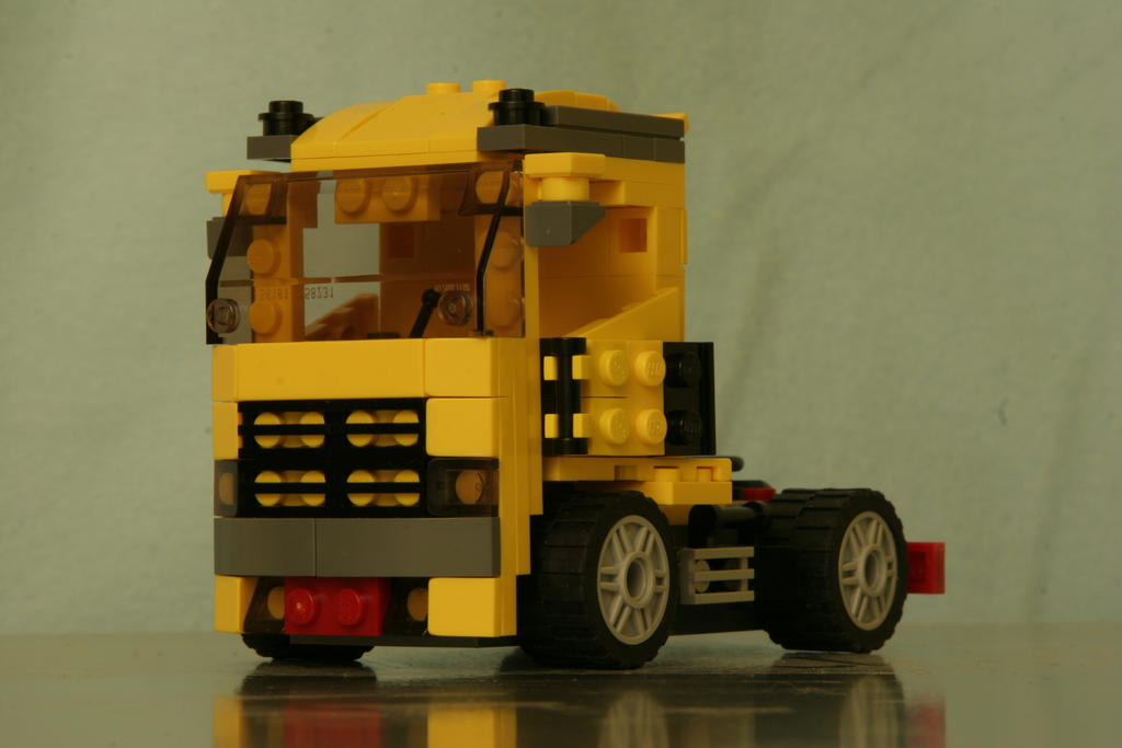 j7946.jpg