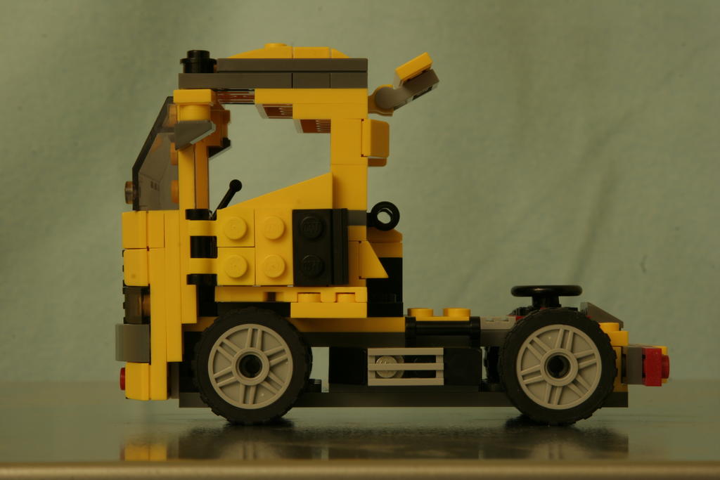 j7947.jpg