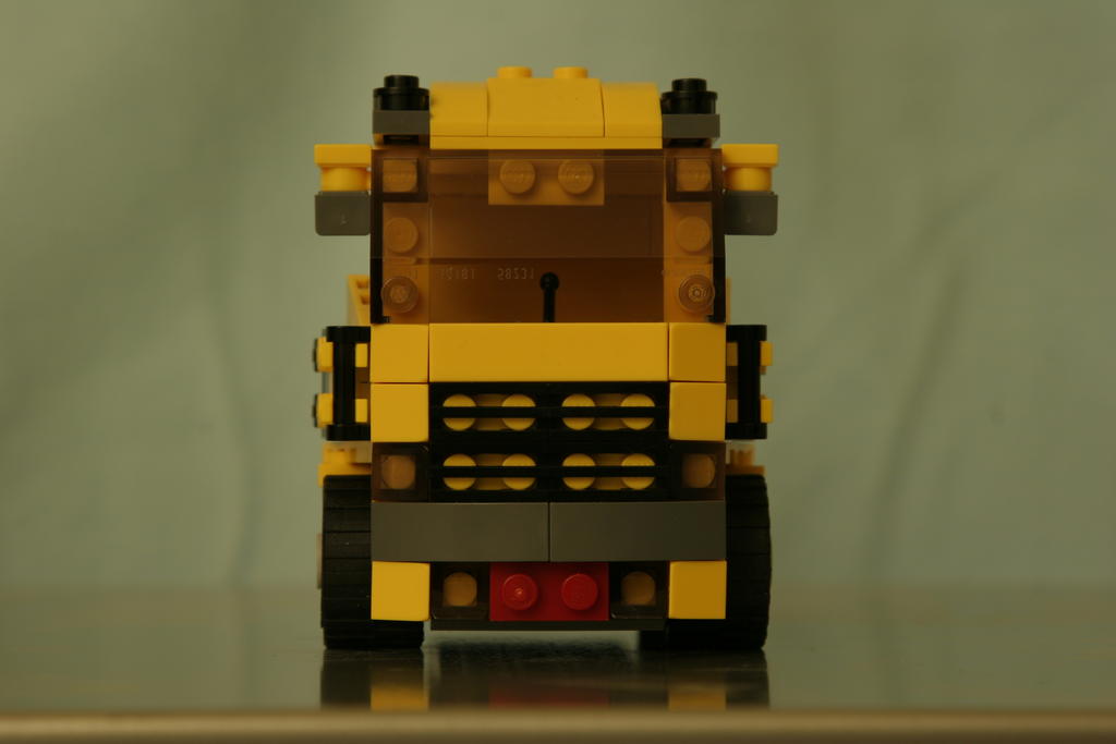 j7948.jpg
