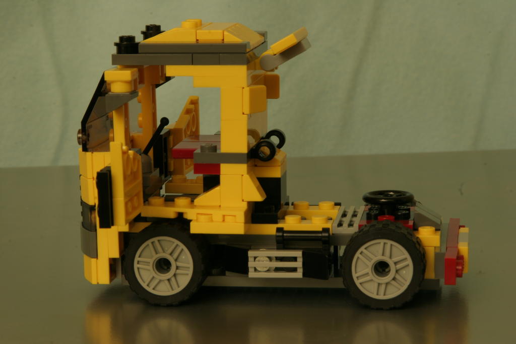 j7950.jpg