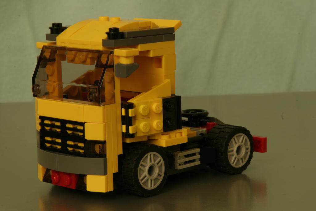 j7951.jpg