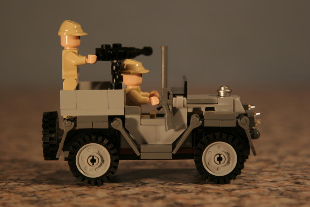 j8042.jpg
