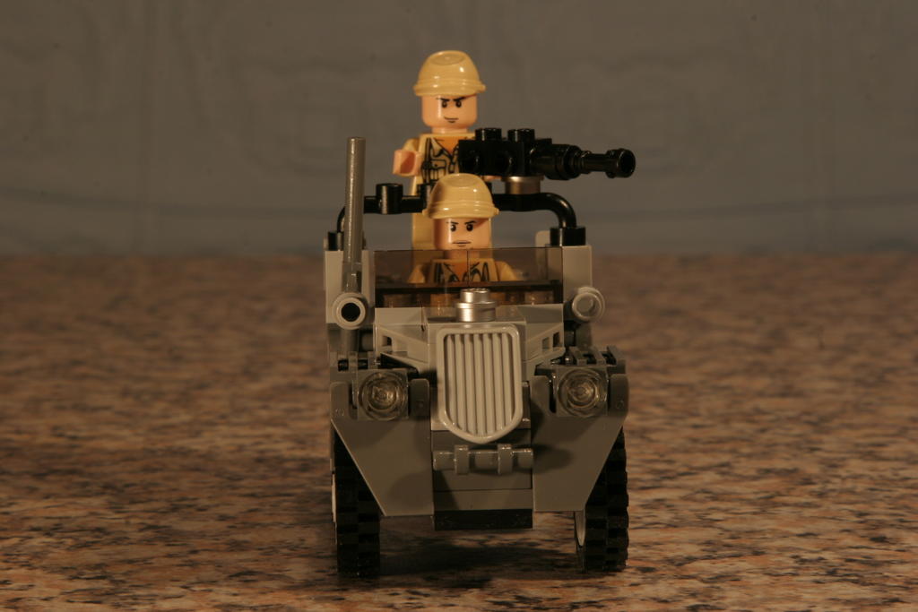 j8044.jpg