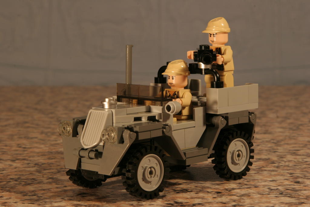 j8045.jpg