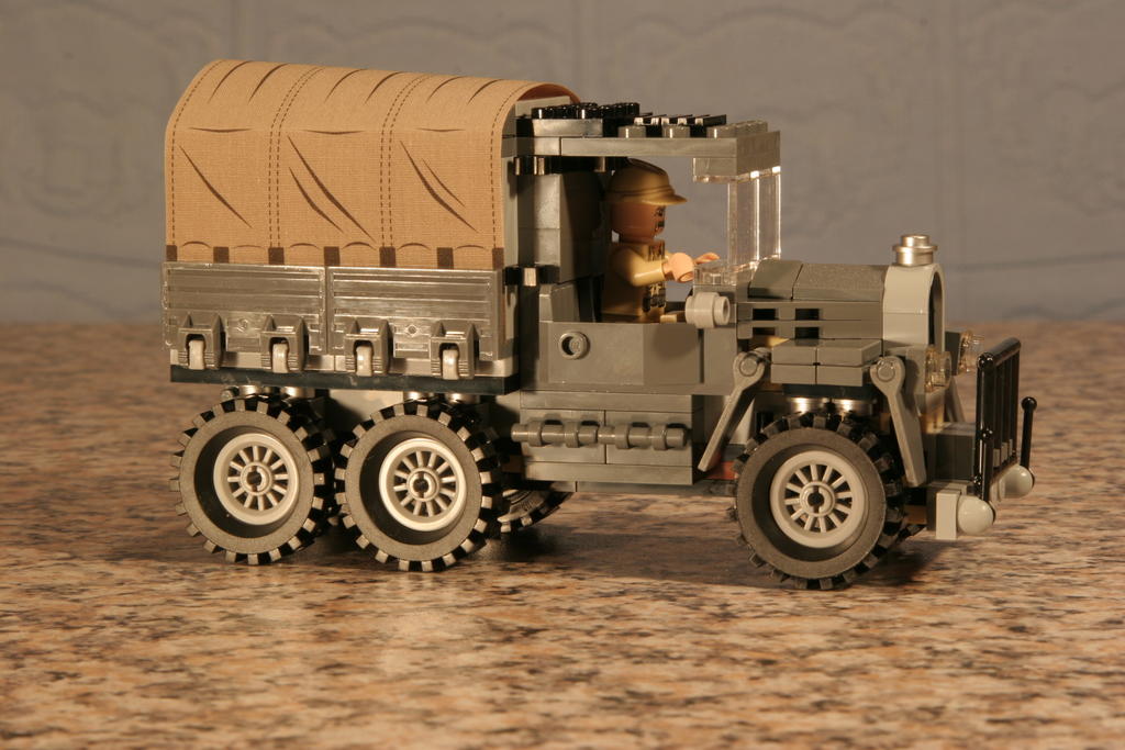 j8047.jpg