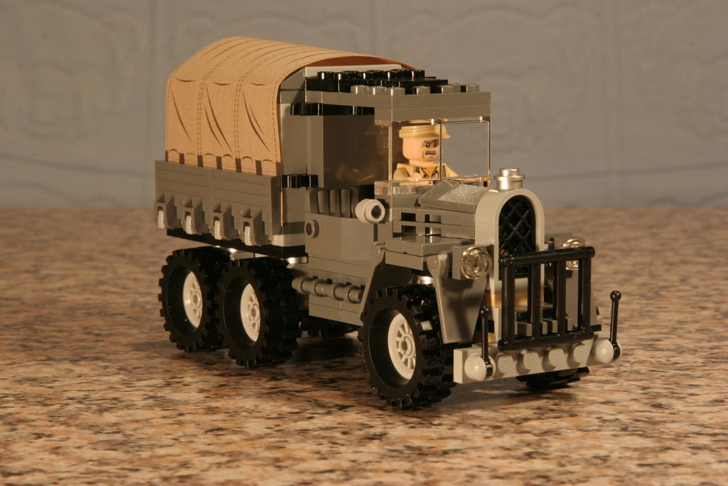 j8048.jpg