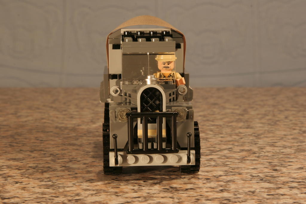 j8049.jpg