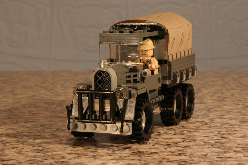 j8051.jpg