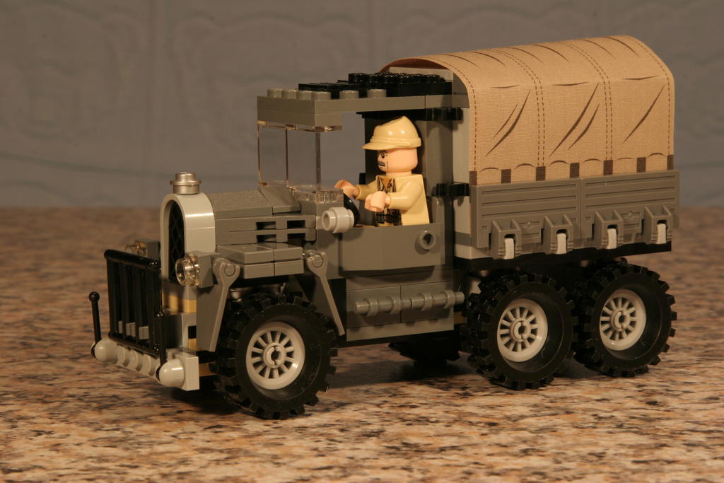 j8052.jpg