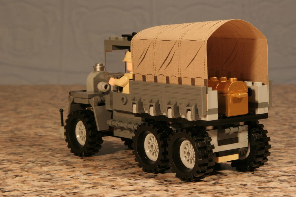 j8053.jpg