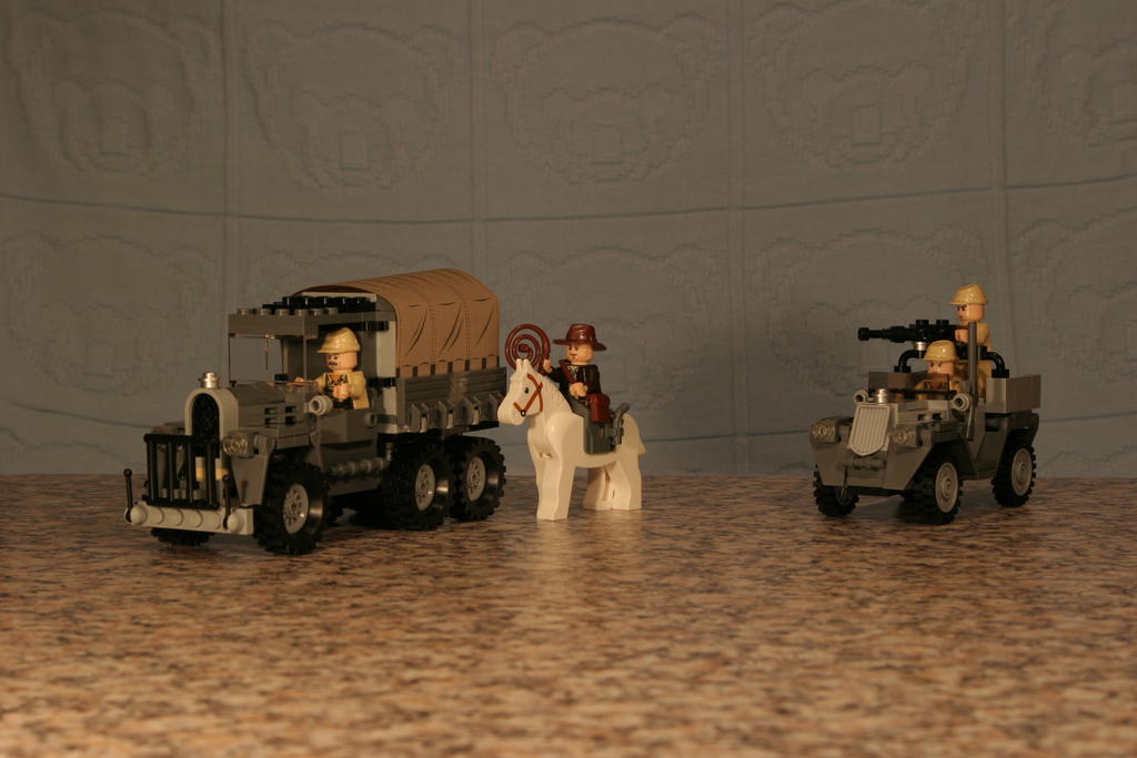 j8056.jpg